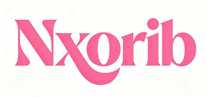 Nxorib