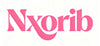 Nxorib